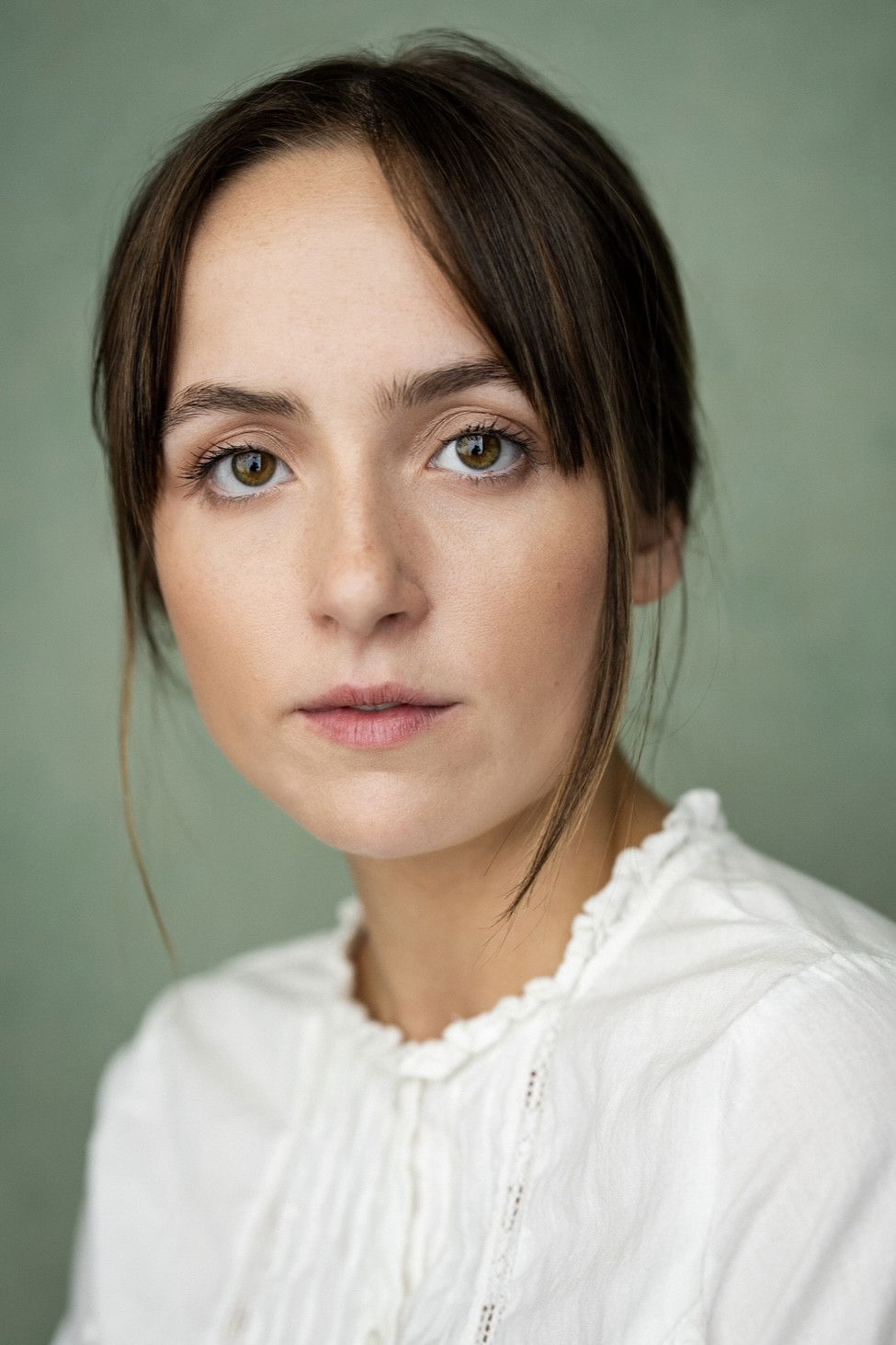 Jessica Garton backdrop