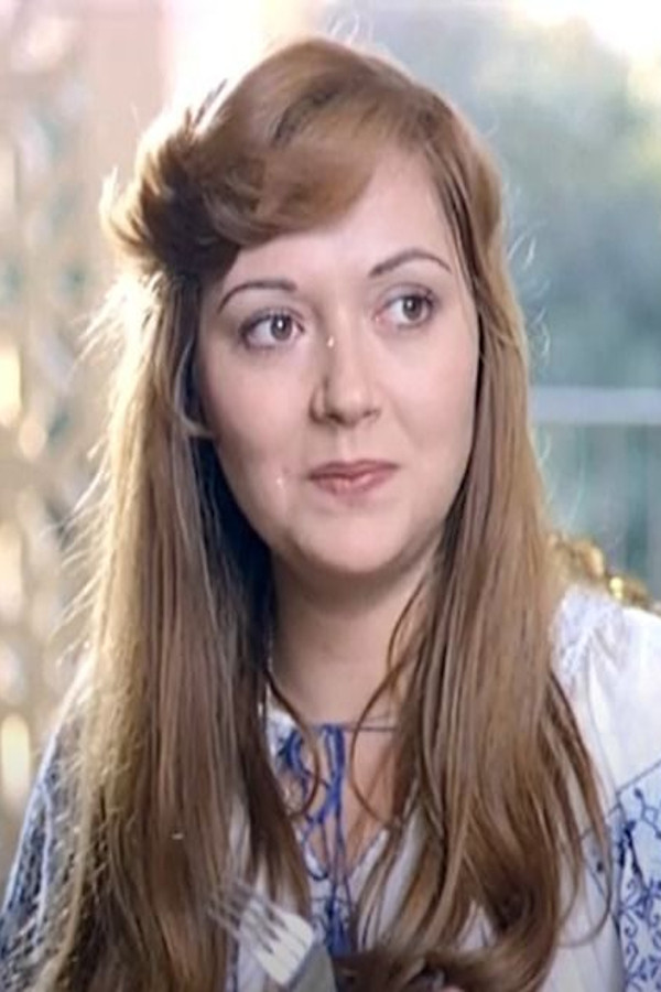 Eman Zou El Faqqar backdrop