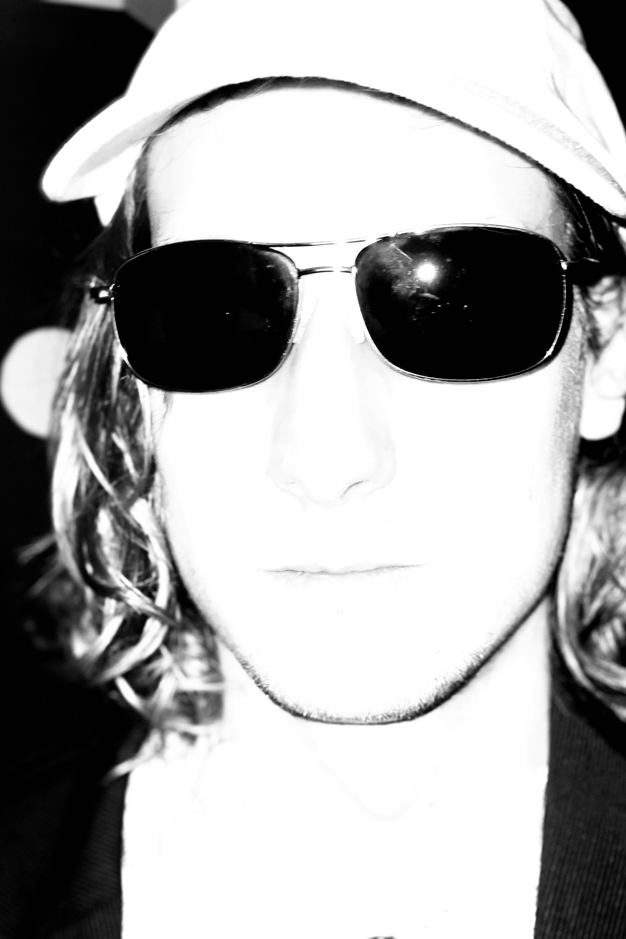 Luca Mathies backdrop