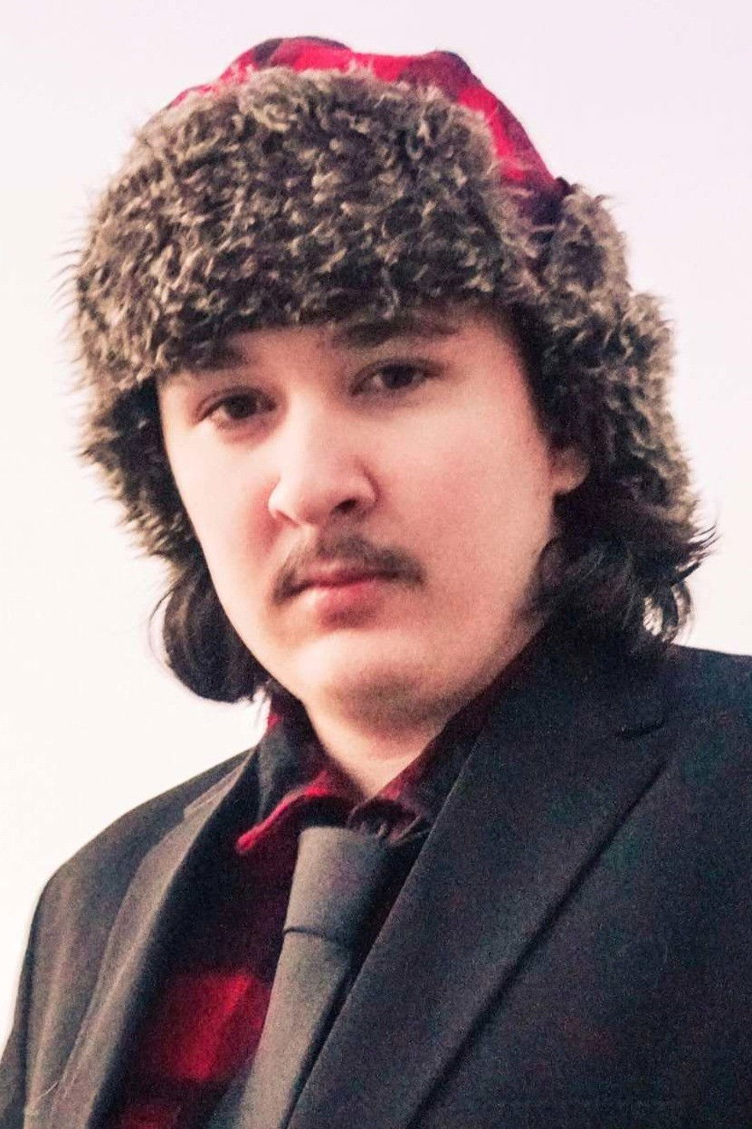 Ethan Cevera backdrop