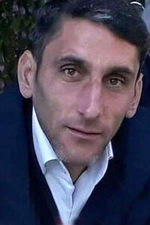 Əmirqulu Cümşüdov backdrop