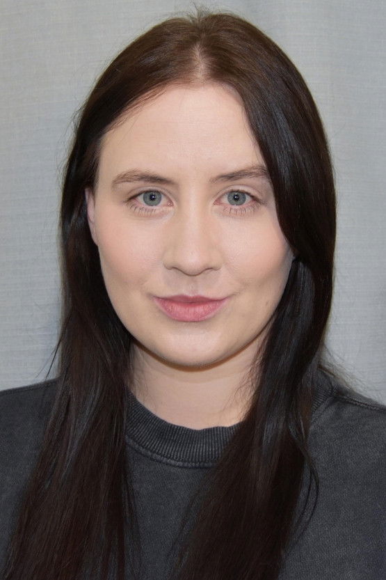 Nicola Murphy backdrop