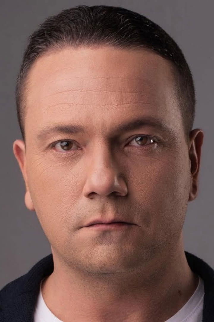 Abel Abelyan backdrop