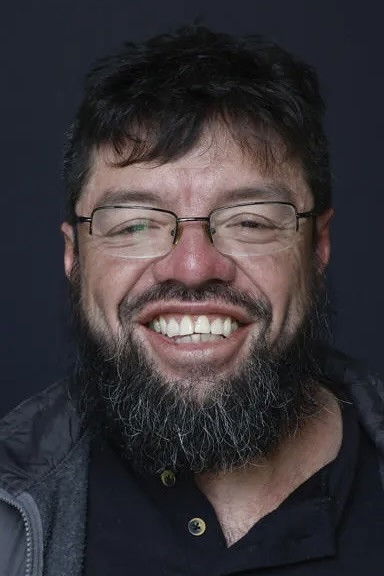 Ubeimar Rios backdrop