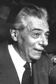 Aldo Silvani → Aldo Silvani