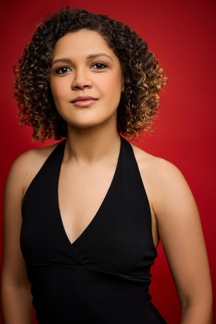 Makenna Bryant backdrop