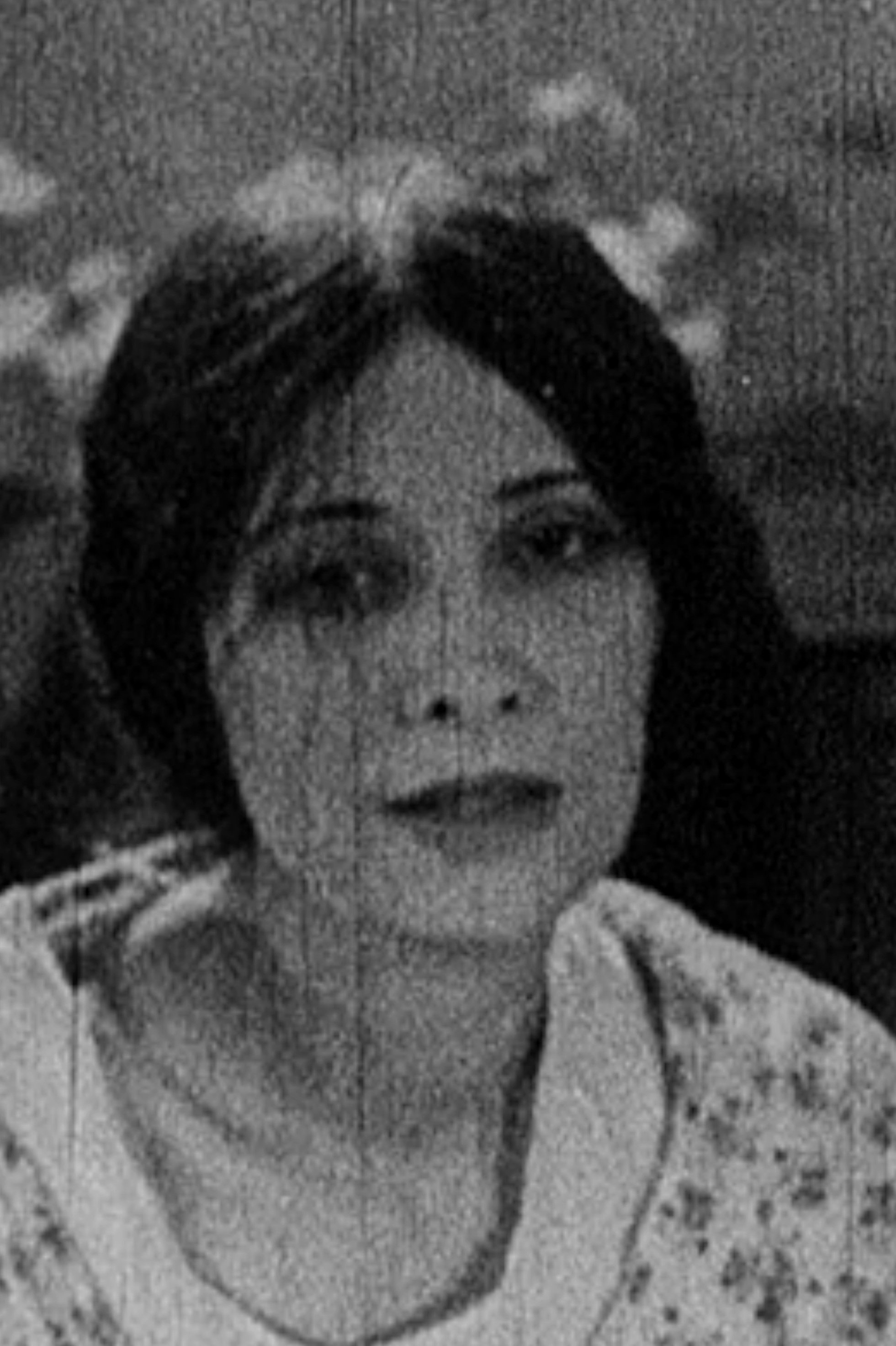 Nora Newsome backdrop