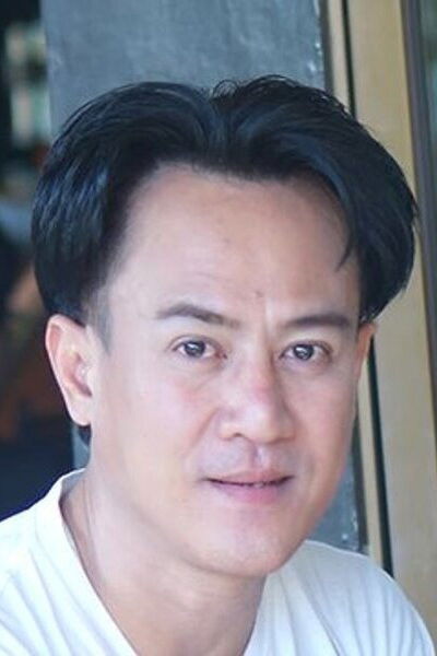 Sirabordinr Siratanan backdrop