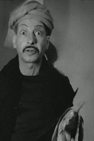 Abdul Latif Jamjoom backdrop