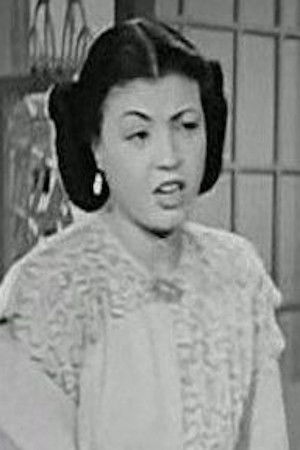 Basima Ahmed backdrop