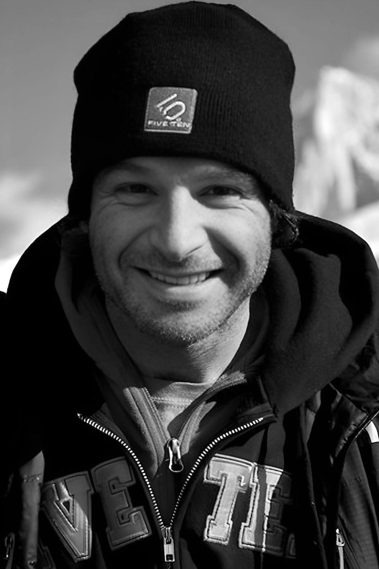 Ivaylo Ninov backdrop