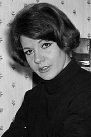 Lina Canalejas: Lina Çanalejas