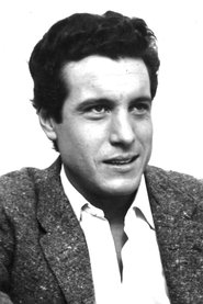 Manuel Zarzo: ManueL ZARzo