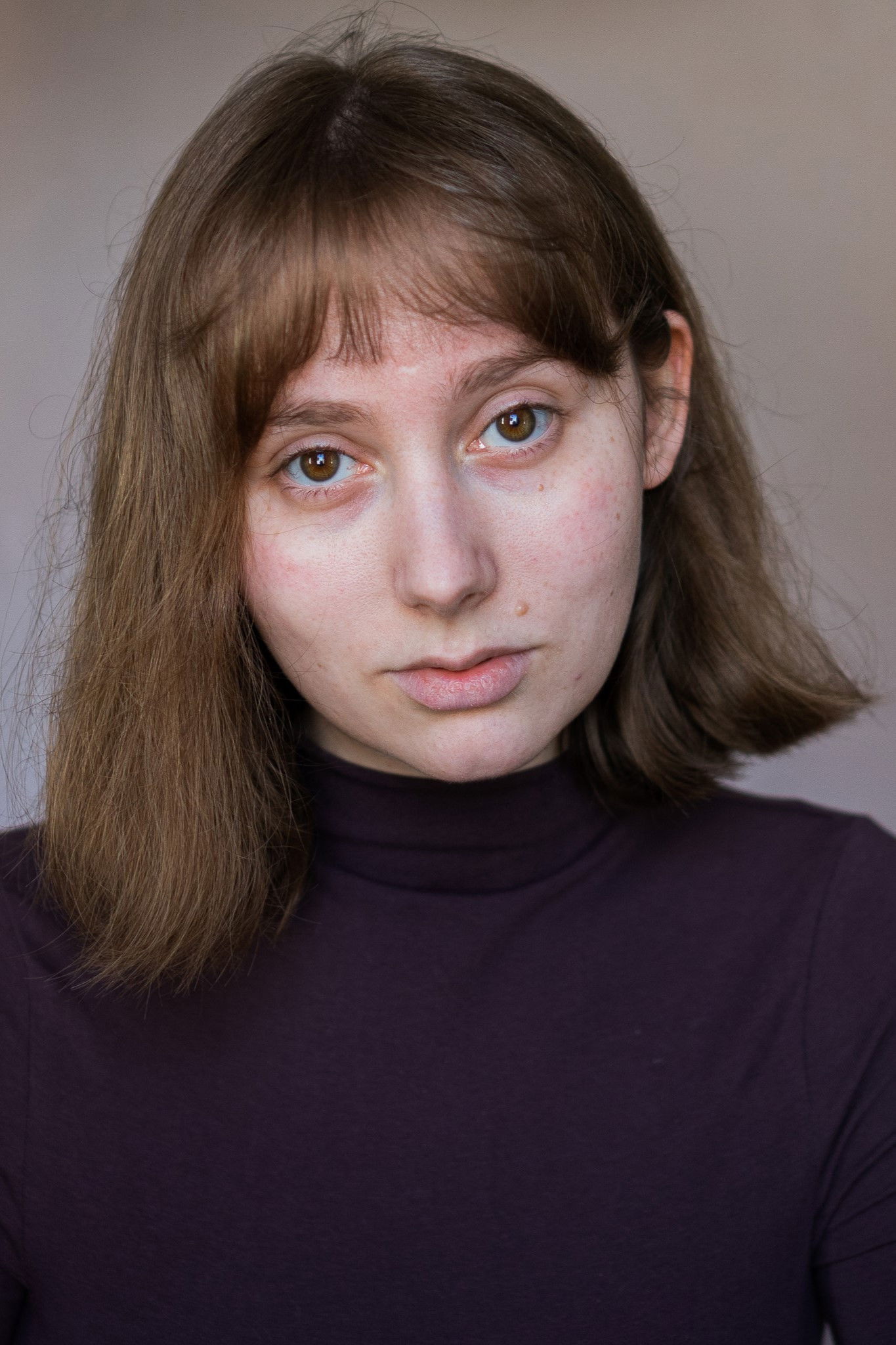 Helena Wigan backdrop