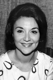 Amparo Soler Leal: Amparo Soler Leal