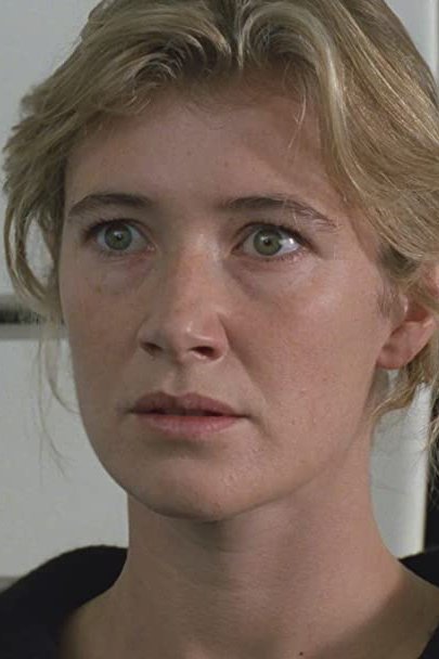 Lupe Barrado backdrop