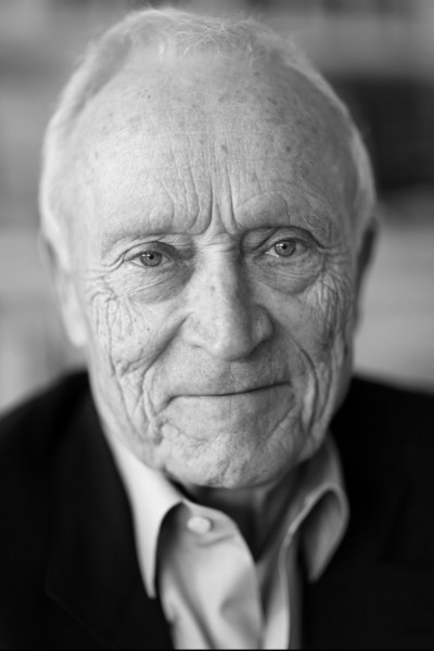 Jérôme Seydoux backdrop