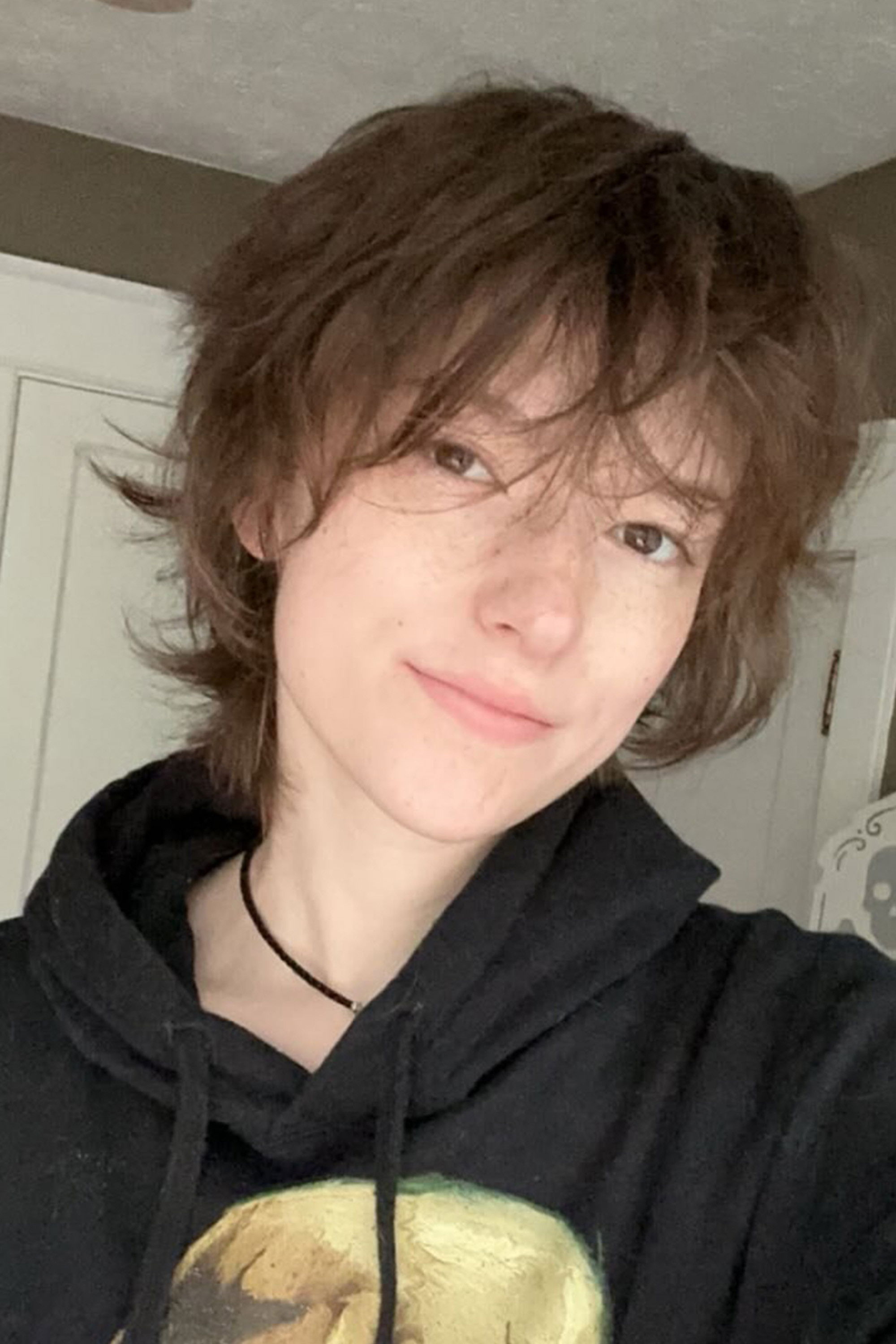 Ellis Harbin backdrop