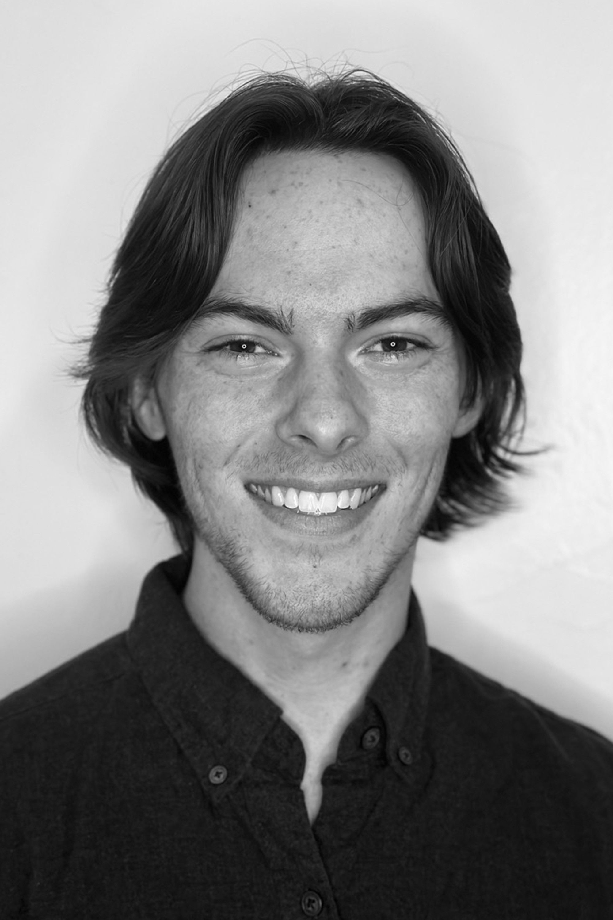 Ethan Harbin backdrop