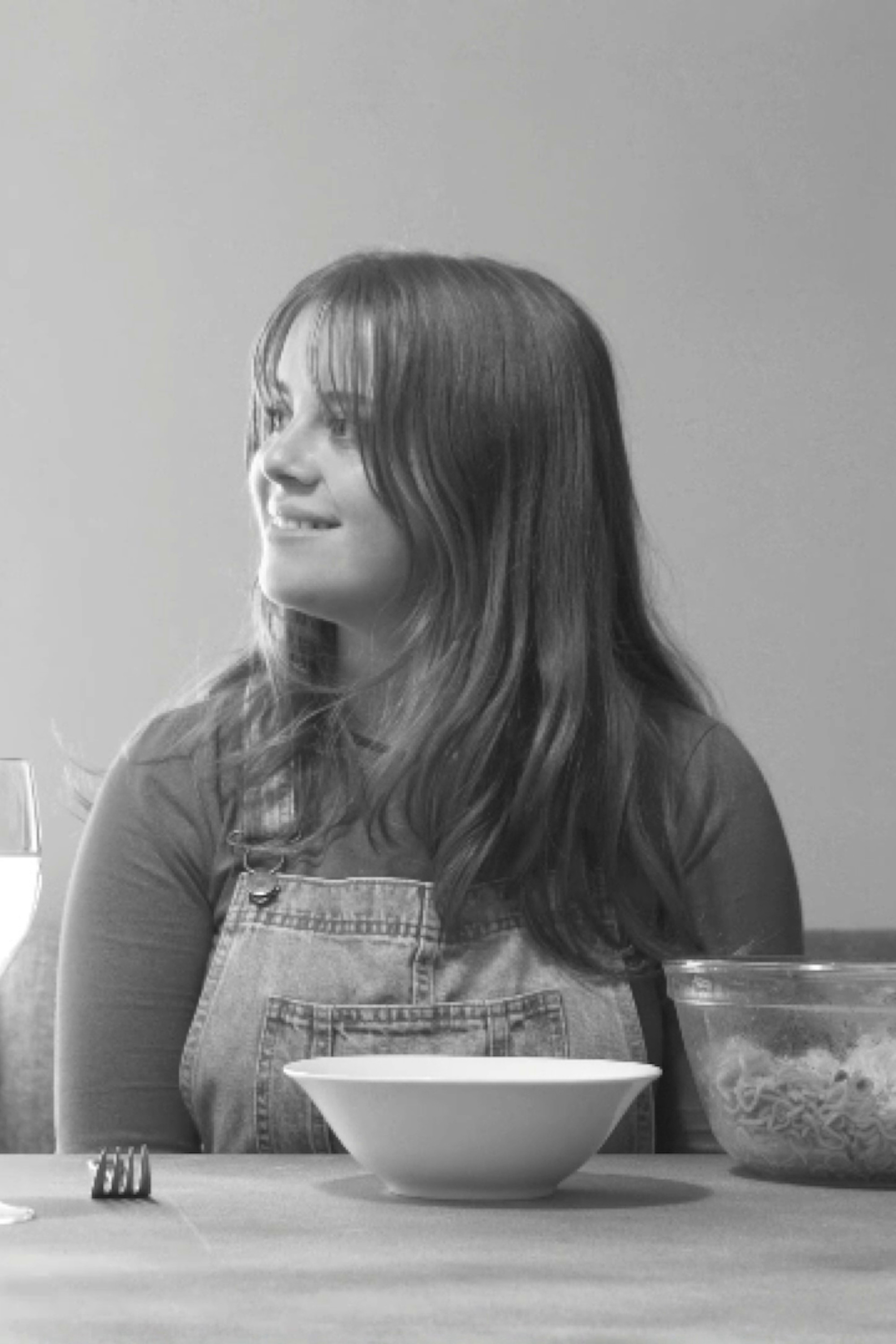 Alana Hughes backdrop