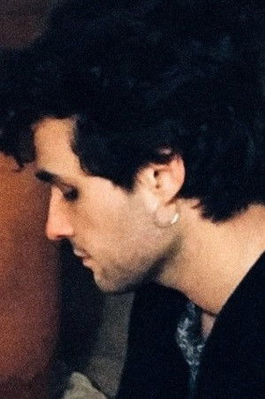 H. Goikoetxea backdrop