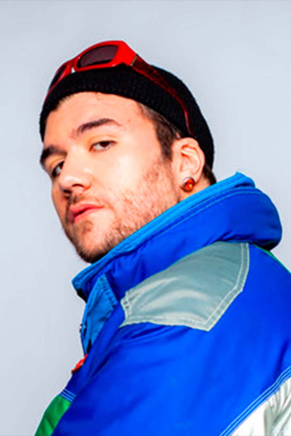 Alejandro Torres Martín backdrop