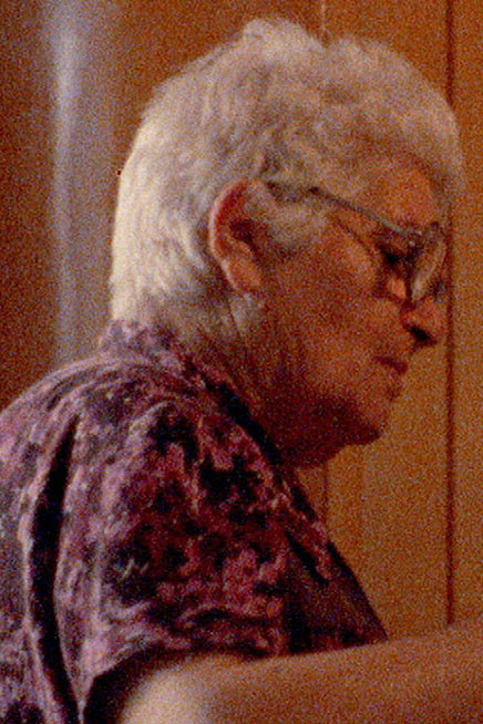 Anna Apokidou backdrop