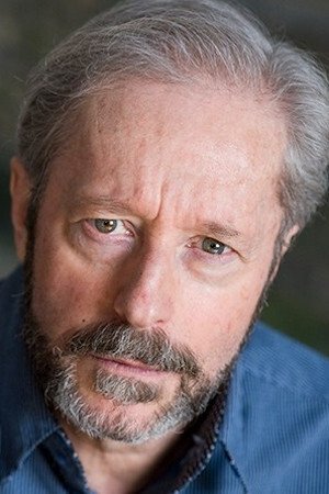 John Bluethner backdrop