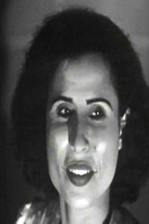 Bahiga Roshdy backdrop