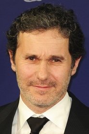 Serge Hazanavicius: Serxh Hazanaviçius