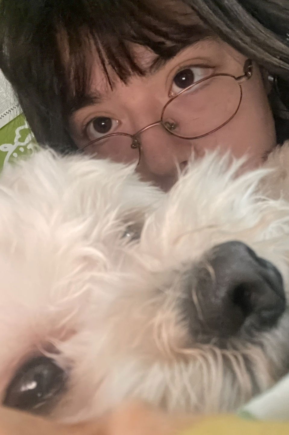 Basil Chiotti-Lee backdrop