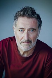 Harald Kloser: Haraldi Kloser