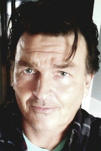 Steve Golla backdrop