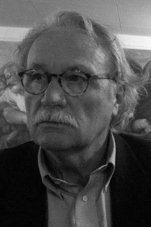 Hansjörg Bahl backdrop