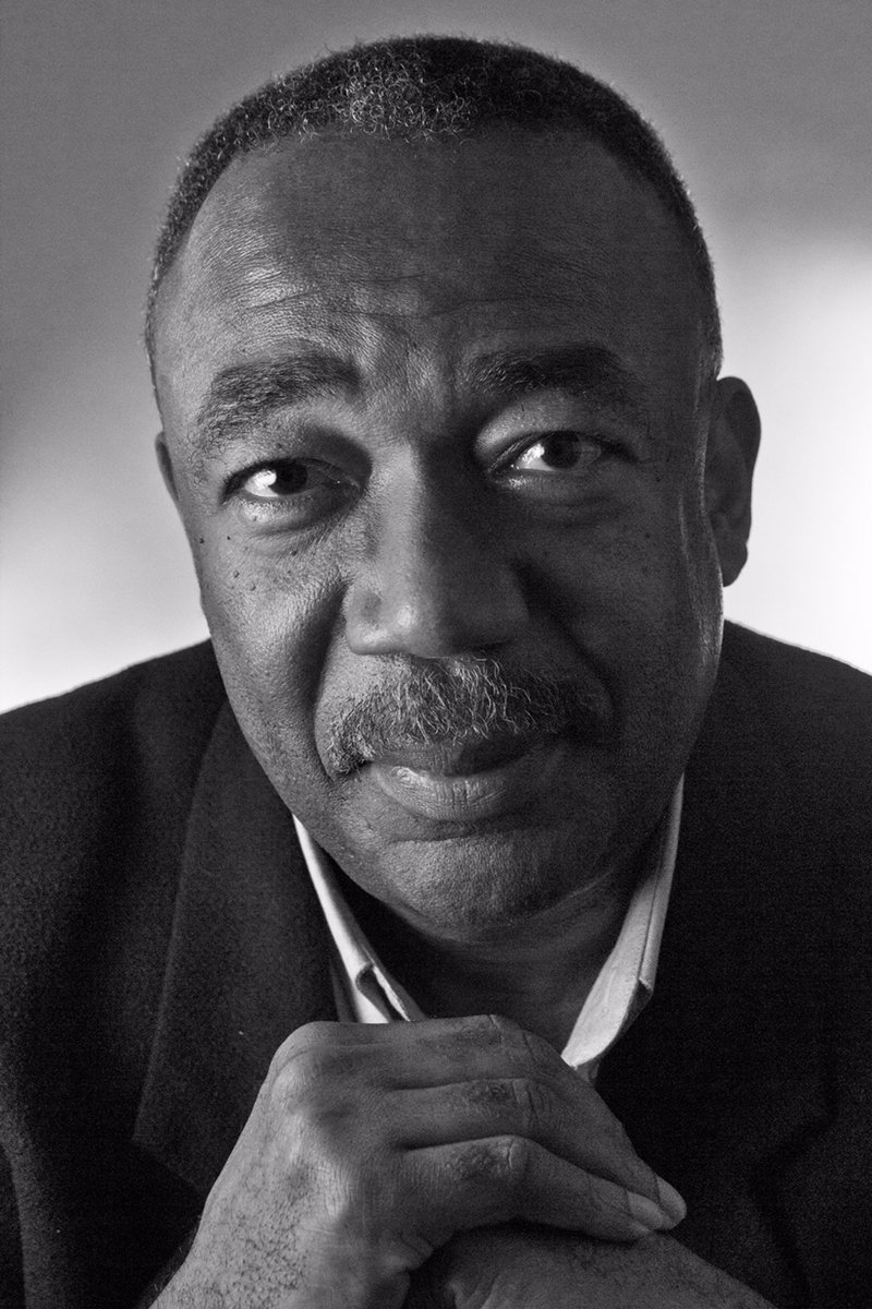 Fayolle Jean backdrop