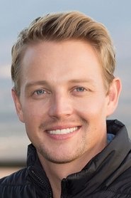 Ivan Botha: Ivan Bota