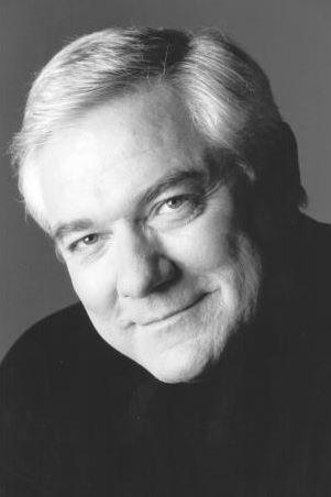 Michel Dumont backdrop