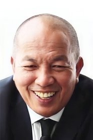 Akom Preedakul → Akome Pridakul