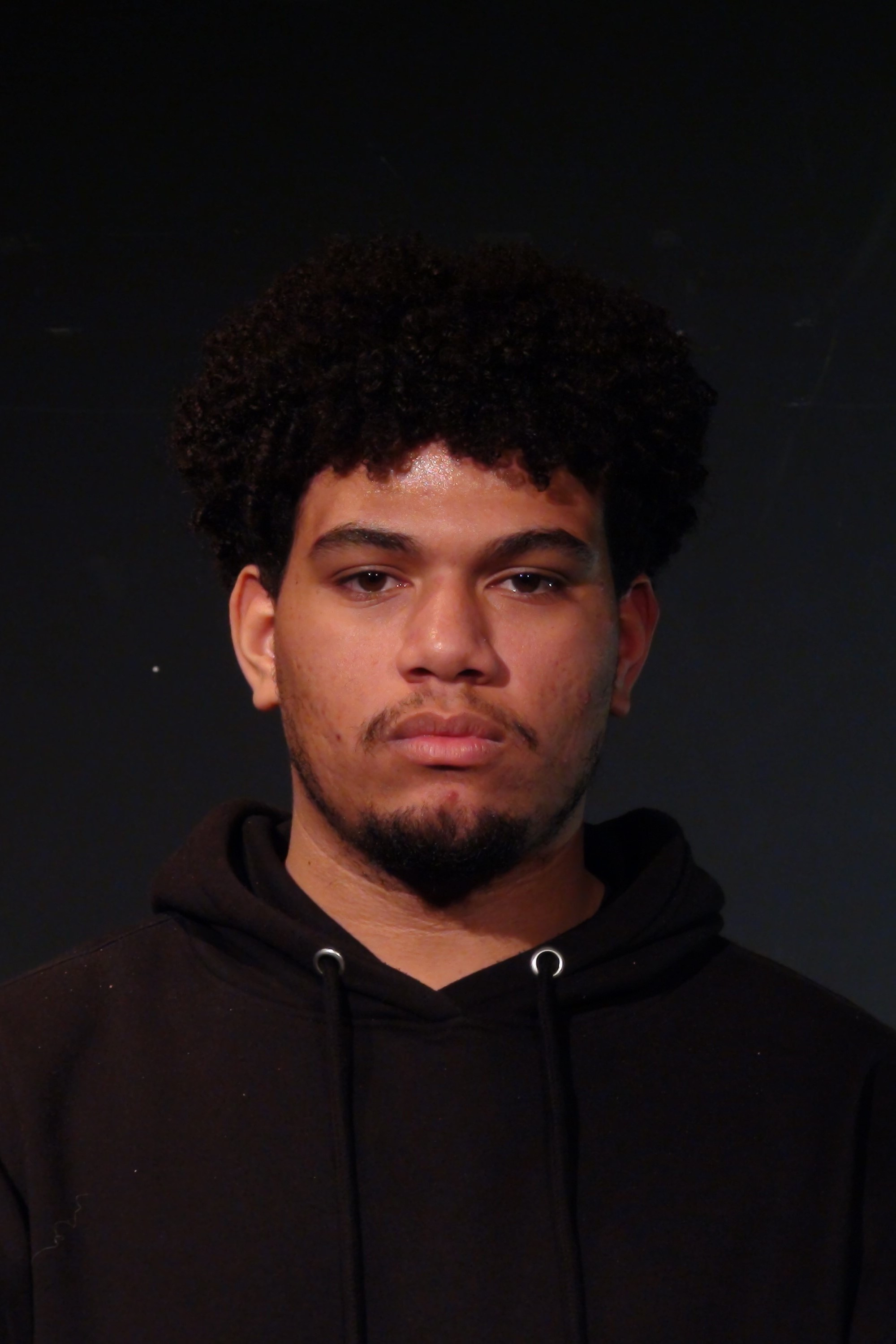 João Pedro Cunha backdrop