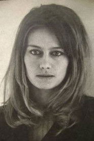 Adriana Bogdan → Adriana Bogdan