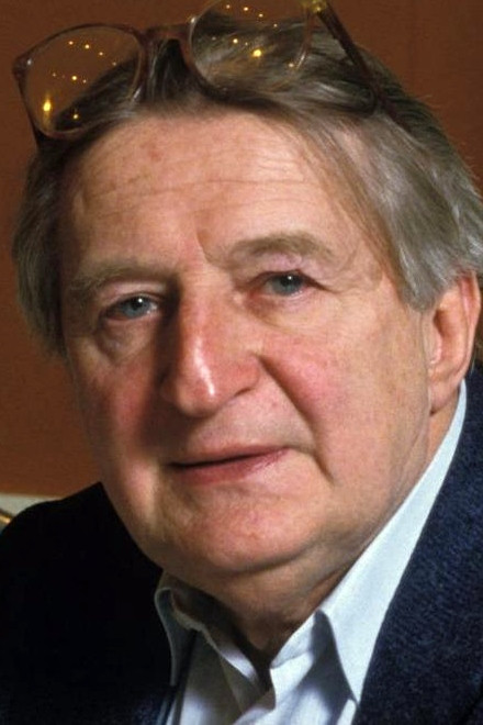 Marsel Xhulian backdrop