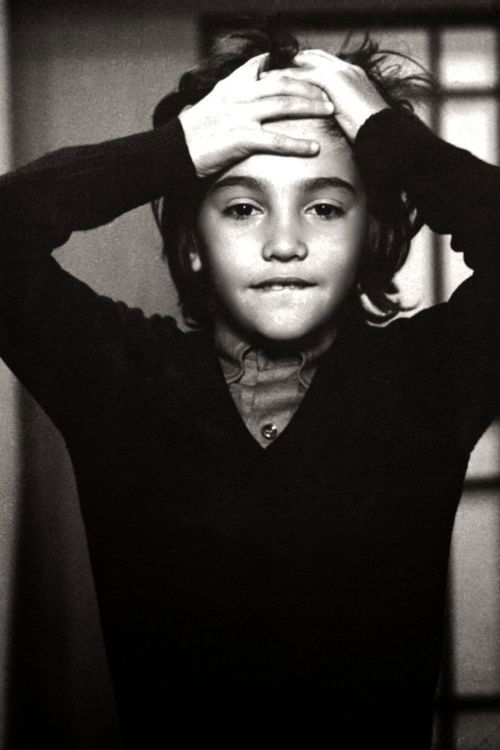 Marcelo Chimento backdrop