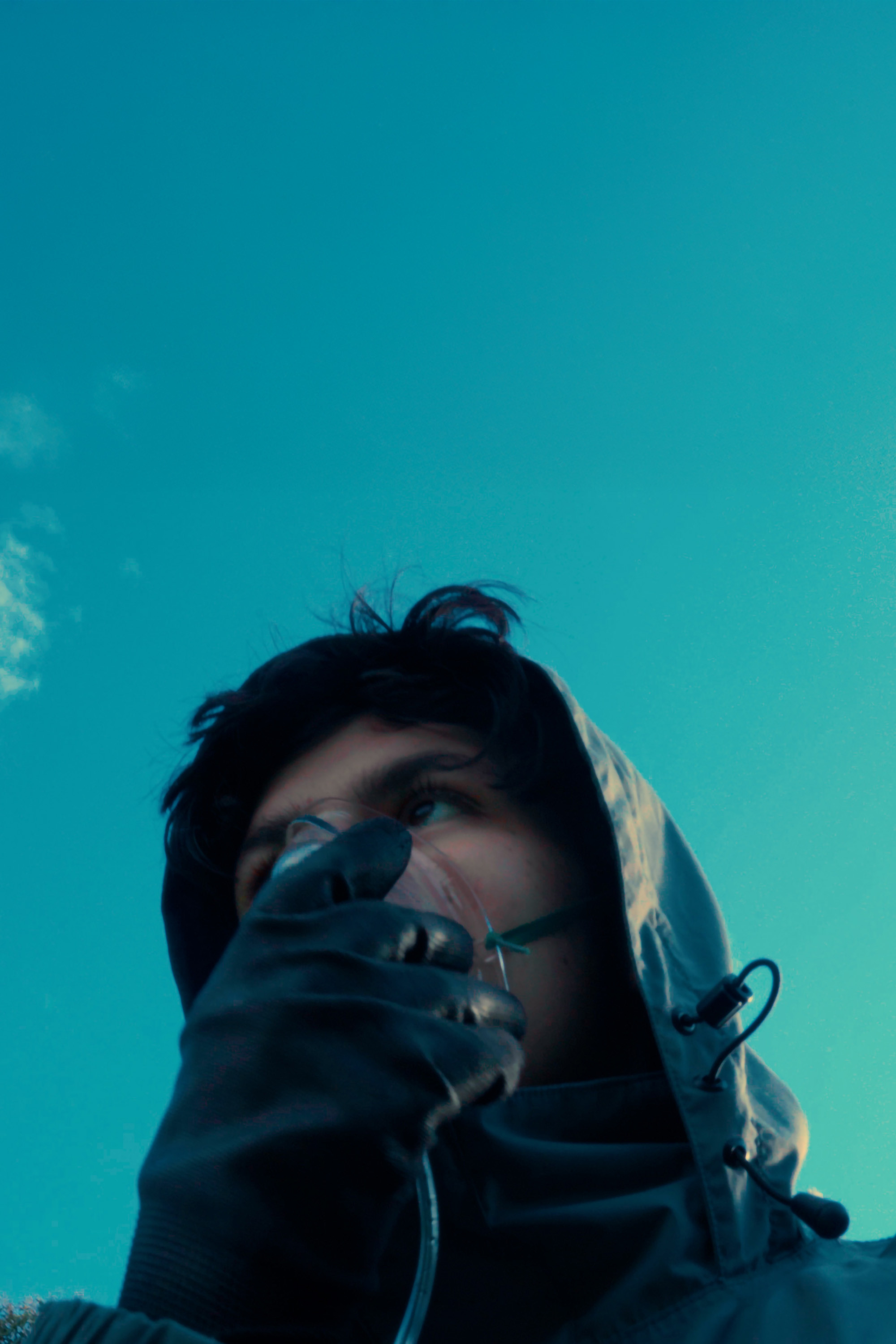 Jacob Hynson backdrop