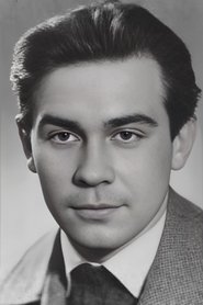 Lev Borisov → Lev Borisov