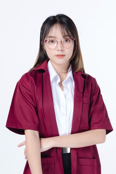 Parima Peamkaroonrath backdrop