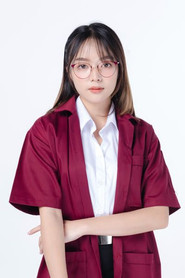 Parima Peamkaroonrath