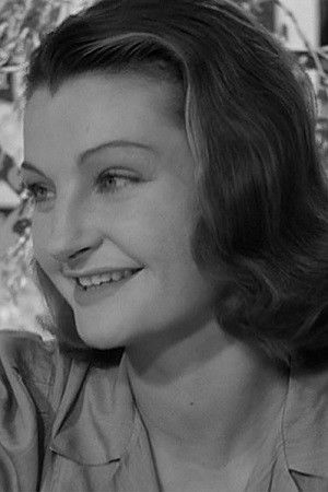 Roswita Schmidt backdrop