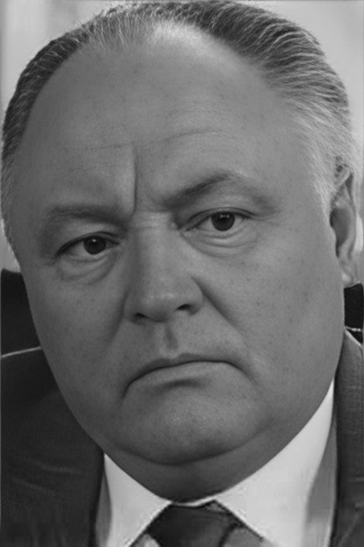 Aleksandrs Leimanis backdrop