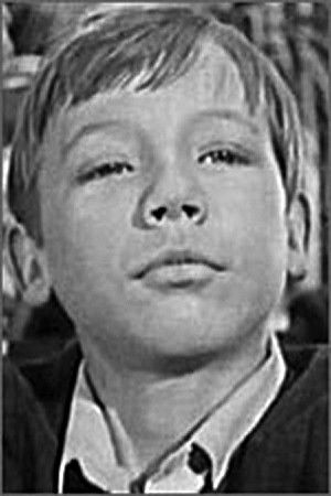 Aivars Gavlins backdrop