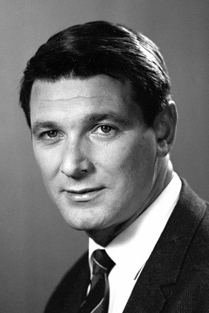 Aleksandër Belyavskiy → Aleksandër Belyavski backdrop